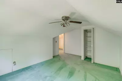 1149 Sherrill Lever Road, Blythewood, SC 29016 - Photo 54