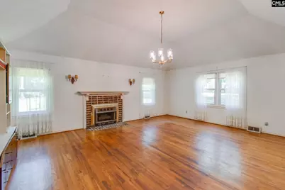 1149 Sherrill Lever Road, Blythewood, SC 29016 - Photo 18