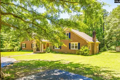 1149 Sherrill Lever Road, Blythewood, SC 29016 - Photo 2