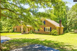 1149 Sherrill Lever Rd, Blythewood, SC 29016 - Photo 2
