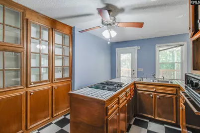 1149 Sherrill Lever Road, Blythewood, SC 29016 - Photo 14