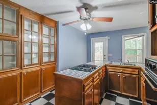 1149 Sherrill Lever Rd, Blythewood, SC 29016 - Photo 14