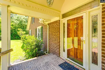 1149 Sherrill Lever Road, Blythewood, SC 29016 - Photo 6