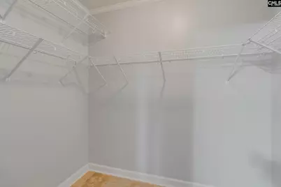 1149 Sherrill Lever Road, Blythewood, SC 29016 - Photo 30