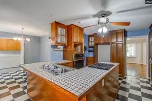 1149 Sherrill Lever Rd, Blythewood, SC 29016 - Photo 16