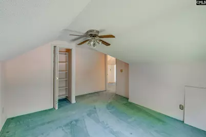1149 Sherrill Lever Road, Blythewood, SC 29016 - Photo 52