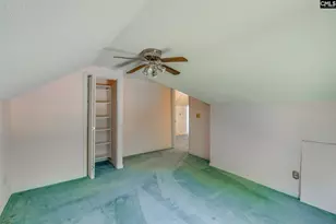1149 Sherrill Lever Rd, Blythewood, SC 29016 - Photo 52