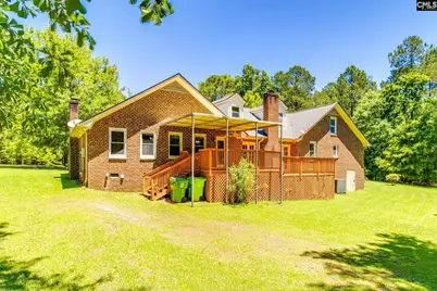 1149 Sherrill Lever Road, Blythewood, SC 29016 - Photo 42