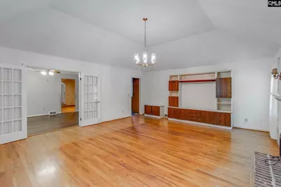 1149 Sherrill Lever Road, Blythewood, SC 29016 - Photo 20