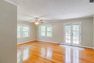 1149 Sherrill Lever Rd, Blythewood, SC 29016 - Photo 24