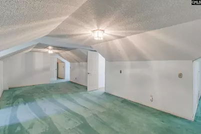 1149 Sherrill Lever Road, Blythewood, SC 29016 - Photo 46