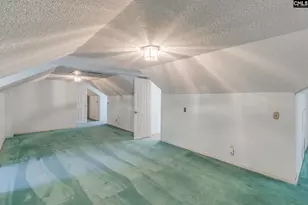 1149 Sherrill Lever Rd, Blythewood, SC 29016 - Photo 46