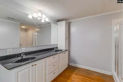 1149 Sherrill Lever Road, Blythewood, SC 29016 - Photo 28