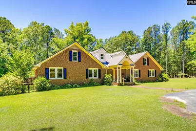 1149 Sherrill Lever Road, Blythewood, SC 29016 - Photo 56