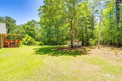 1149 Sherrill Lever Road, Blythewood, SC 29016 - Photo 40