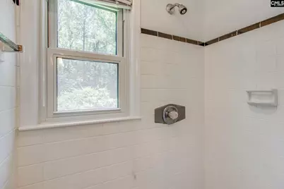 1149 Sherrill Lever Road, Blythewood, SC 29016 - Photo 34