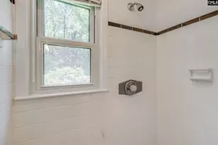 1149 Sherrill Lever Rd, Blythewood, SC 29016 - Photo 34