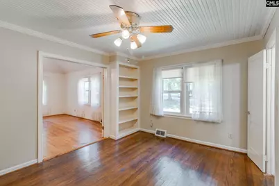 1149 Sherrill Lever Road, Blythewood, SC 29016 - Photo 22