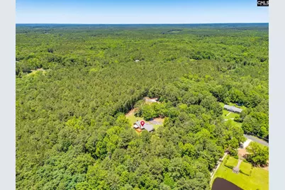 1149 Sherrill Lever Road, Blythewood, SC 29016 - Photo 60