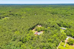 1149 Sherrill Lever Rd, Blythewood, SC 29016 - Photo 60