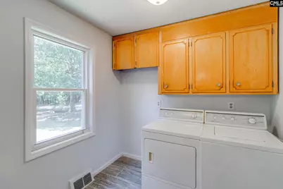 1149 Sherrill Lever Road, Blythewood, SC 29016 - Photo 38
