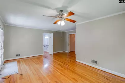 1149 Sherrill Lever Road, Blythewood, SC 29016 - Photo 26