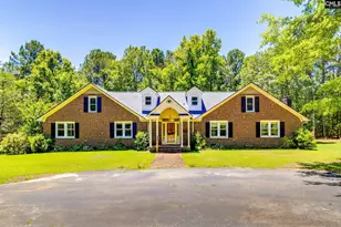 1149 Sherrill Lever Rd, Blythewood, SC 29016 - Photo 1
