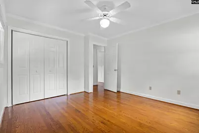 521 Nottingham Road, Columbia, SC 29210 - Photo 22