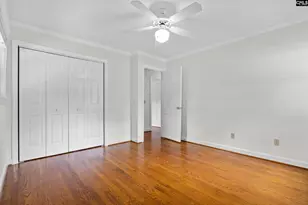 521 Nottingham Rd, Columbia, SC 29210 - Photo 22