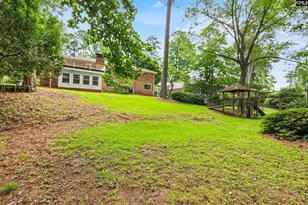 521 Nottingham Rd, Columbia, SC 29210 - Photo 42