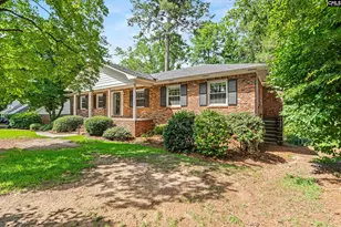 521 Nottingham Rd, Columbia, SC 29210 - Photo 2