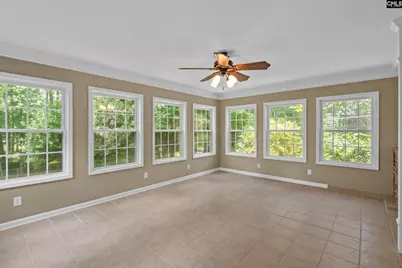 521 Nottingham Road, Columbia, SC 29210 - Photo 36