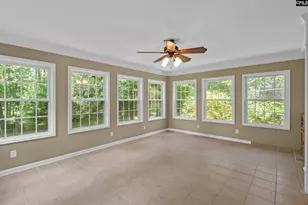 521 Nottingham Rd, Columbia, SC 29210 - Photo 36