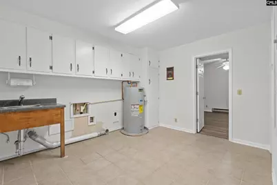 521 Nottingham Road, Columbia, SC 29210 - Photo 32