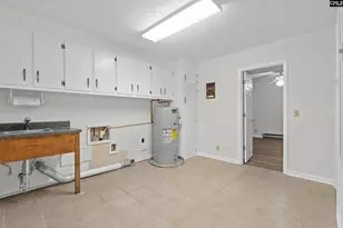 521 Nottingham Rd, Columbia, SC 29210 - Photo 32