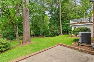 521 Nottingham Rd, Columbia, SC 29210 - Photo 40