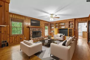 521 Nottingham Rd, Columbia, SC 29210 - Photo 14