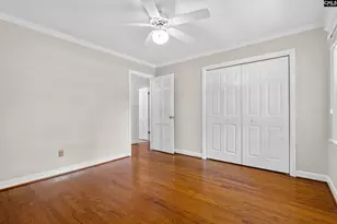 521 Nottingham Rd, Columbia, SC 29210 - Photo 24