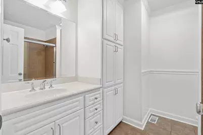 521 Nottingham Road, Columbia, SC 29210 - Photo 16