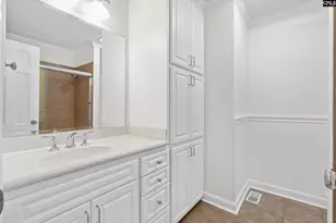 521 Nottingham Rd, Columbia, SC 29210 - Photo 16