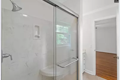 521 Nottingham Road, Columbia, SC 29210 - Photo 20