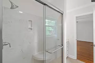 521 Nottingham Rd, Columbia, SC 29210 - Photo 20