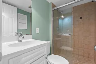521 Nottingham Rd, Columbia, SC 29210 - Photo 34