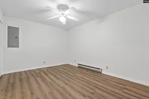 521 Nottingham Rd, Columbia, SC 29210 - Photo 30