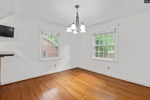 521 Nottingham Rd, Columbia, SC 29210 - Photo 8