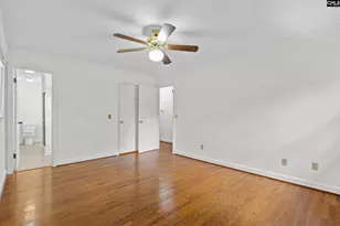 521 Nottingham Rd, Columbia, SC 29210 - Photo 18