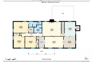 521 Nottingham Rd, Columbia, SC 29210 - Photo 4