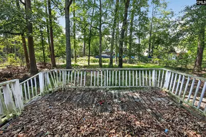 3521 Ragsdale Drive, Columbia, SC 29209 - Photo 16
