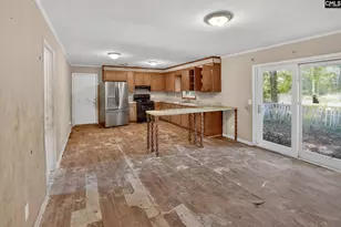 3521 Ragsdale Dr, Columbia, SC 29209 - Photo 8