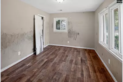 3521 Ragsdale Drive, Columbia, SC 29209 - Photo 10